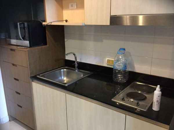 ให้เช่าคอนโด-ideo-รัชดา-ห้วยขวาง-ชั้น-15-ใกล้-mrt-ห้วยขวาง-fully-furnished