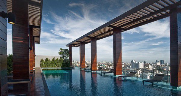 ให้เช่าคอนโด-ideo-รัชดา-ห้วยขวาง-ชั้น-15-ใกล้-mrt-ห้วยขวาง-fully-furnished