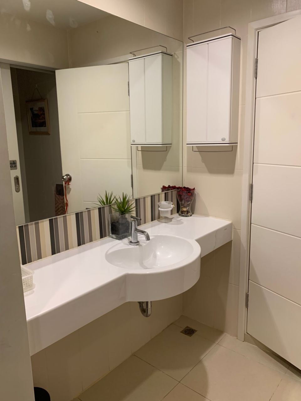 ให้เช่าคอนโด-centric-tiwanon-station-2-ห้องนอน-ชั้น-10-ใกล้-mrtแยกติวานนท์-fully-furnished