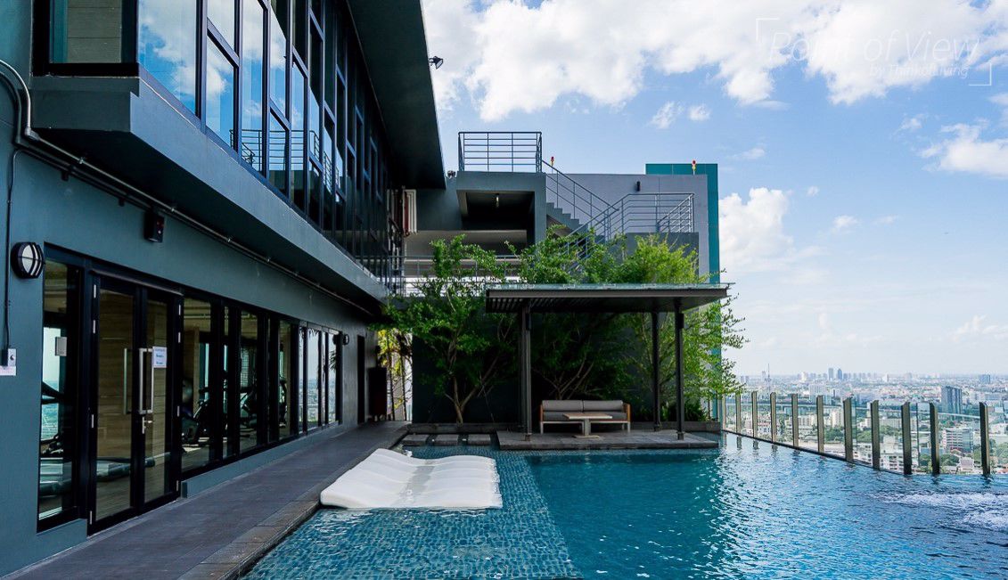 ให้เช่าคอนโด-centric-tiwanon-station-2-ห้องนอน-ชั้น-10-ใกล้-mrtแยกติวานนท์-fully-furnished