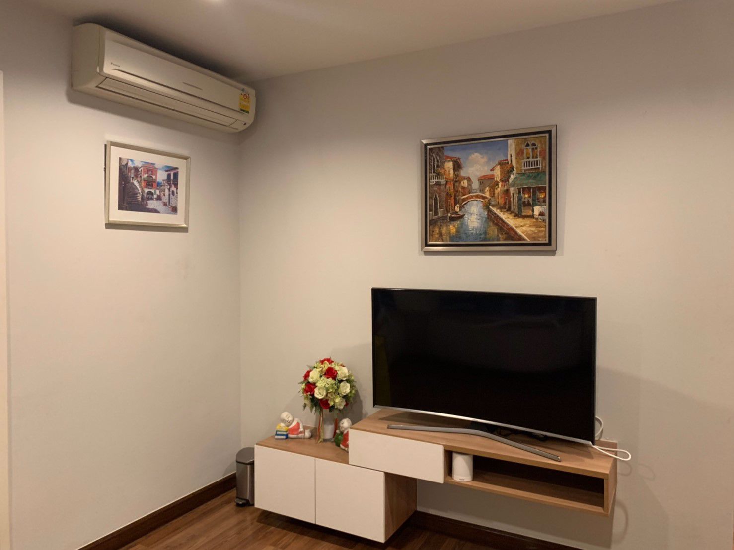 ให้เช่าคอนโด-centric-tiwanon-station-2-ห้องนอน-ชั้น-10-ใกล้-mrtแยกติวานนท์-fully-furnished