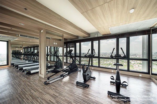 ให้เช่าคอนโด-centric-tiwanon-station-2-ห้องนอน-ชั้น-10-ใกล้-mrtแยกติวานนท์-fully-furnished