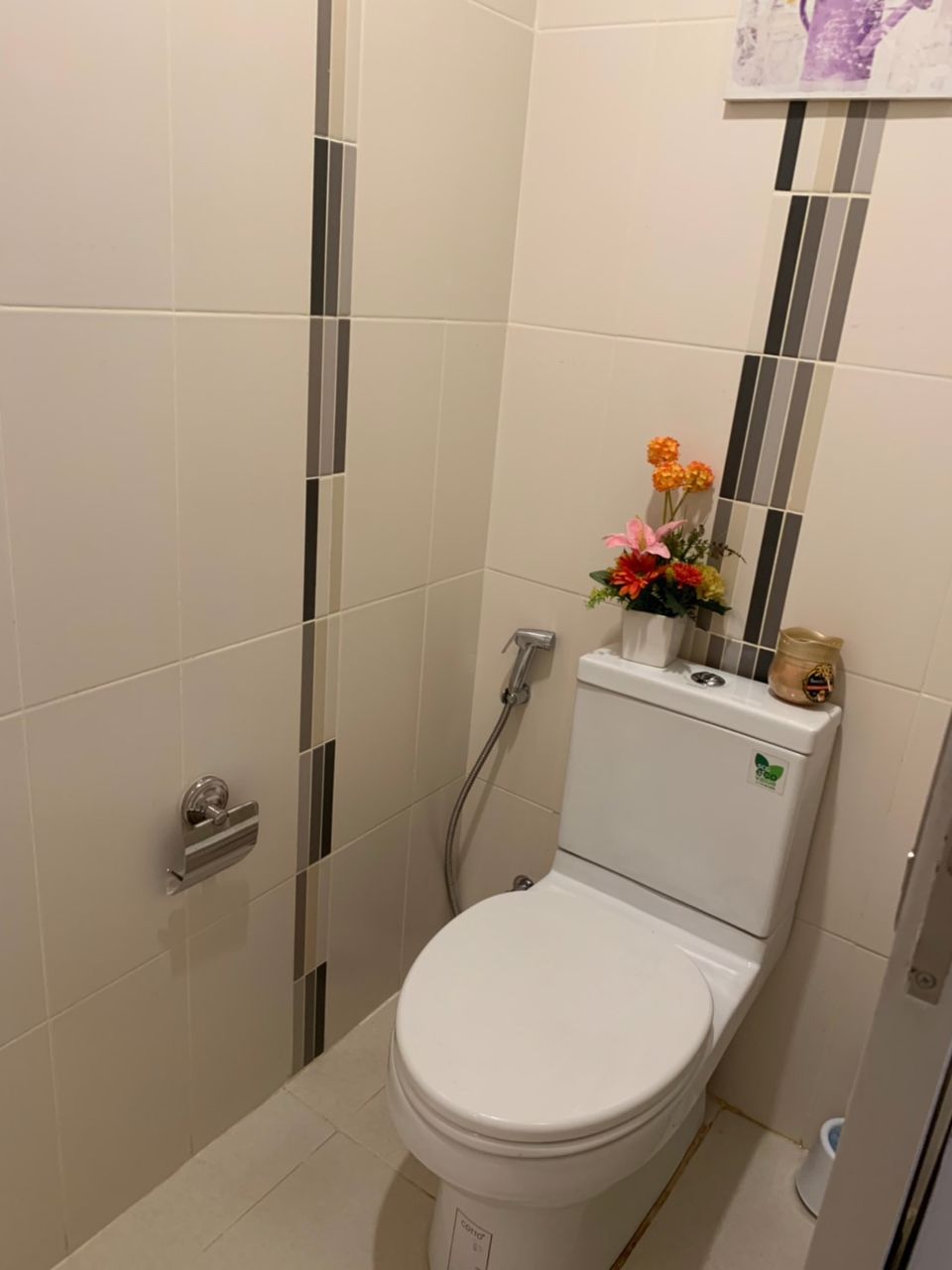 ให้เช่าคอนโด-centric-tiwanon-station-2-ห้องนอน-ชั้น-10-ใกล้-mrtแยกติวานนท์-fully-furnished