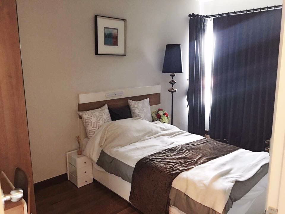 ให้เช่าคอนโด-centric-tiwanon-station-2-ห้องนอน-ชั้น-10-ใกล้-mrtแยกติวานนท์-fully-furnished