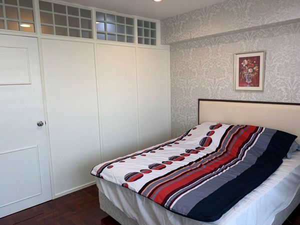 ให้เช่าคอนโด-young-place-grand-le-gardine-พหลโยธิน-37-2ห้องนอน-ชั้น-17-ห้องมุม-ใกล้mrt-สถานีเสนานิคม