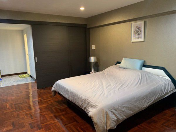 ให้เช่าคอนโด-young-place-grand-le-gardine-พหลโยธิน-37-2ห้องนอน-ชั้น-17-ห้องมุม-ใกล้mrt-สถานีเสนานิคม