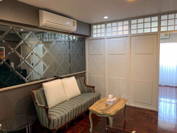 ให้เช่าคอนโด-young-place-grand-le-gardine-พหลโยธิน-37-2ห้องนอน-ชั้น-17-ห้องมุม-ใกล้mrt-สถานีเสนานิคม