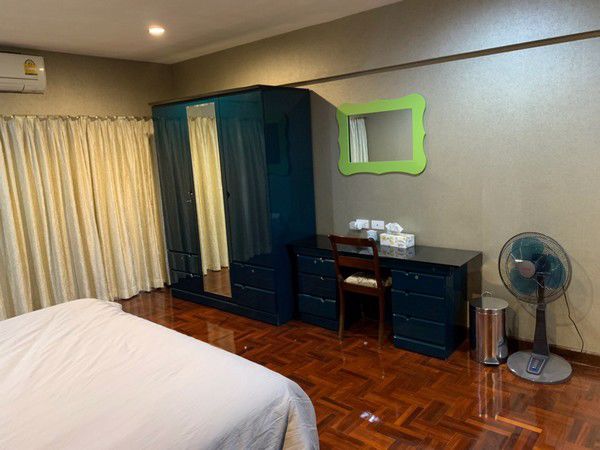 ให้เช่าคอนโด-young-place-grand-le-gardine-พหลโยธิน-37-2ห้องนอน-ชั้น-17-ห้องมุม-ใกล้mrt-สถานีเสนานิคม