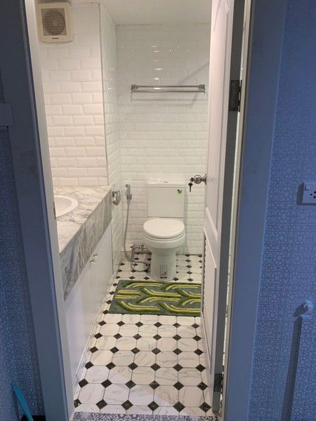 ให้เช่าคอนโด-young-place-grand-le-gardine-พหลโยธิน-37-2ห้องนอน-ชั้น-17-ห้องมุม-ใกล้mrt-สถานีเสนานิคม