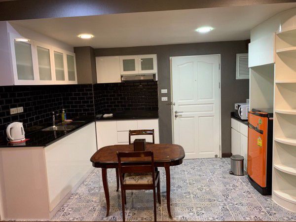 ให้เช่าคอนโด-young-place-grand-le-gardine-พหลโยธิน-37-2ห้องนอน-ชั้น-17-ห้องมุม-ใกล้mrt-สถานีเสนานิคม