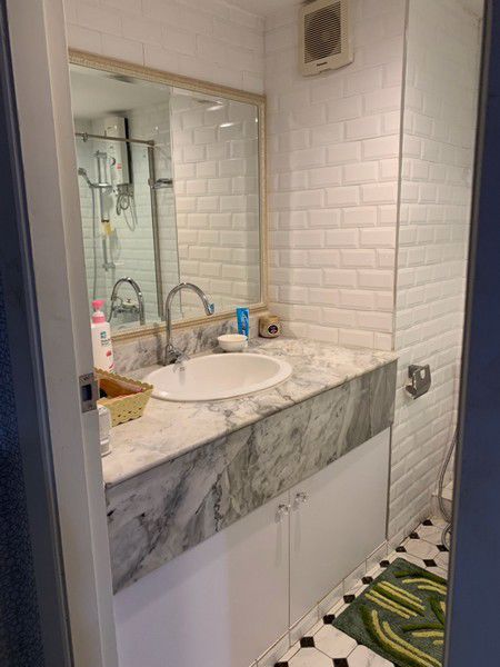 ให้เช่าคอนโด-young-place-grand-le-gardine-พหลโยธิน-37-2ห้องนอน-ชั้น-17-ห้องมุม-ใกล้mrt-สถานีเสนานิคม