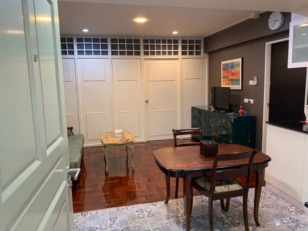 ให้เช่าคอนโด-young-place-grand-le-gardine-พหลโยธิน-37-2ห้องนอน-ชั้น-17-ห้องมุม-ใกล้mrt-สถานีเสนานิคม