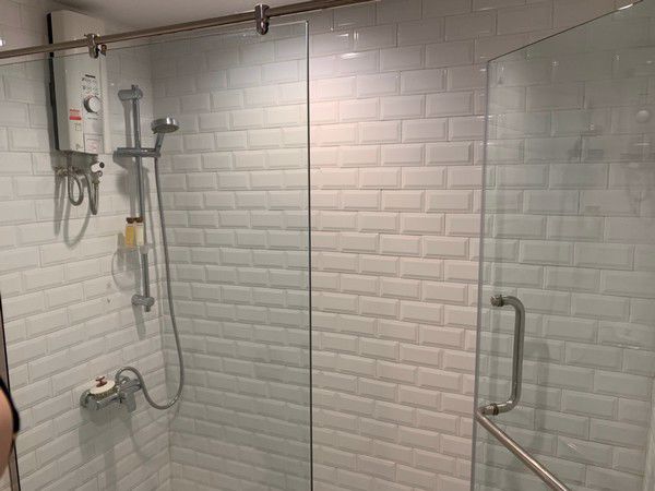 ให้เช่าคอนโด-young-place-grand-le-gardine-พหลโยธิน-37-2ห้องนอน-ชั้น-17-ห้องมุม-ใกล้mrt-สถานีเสนานิคม