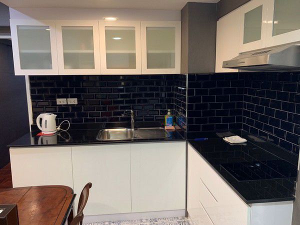 ให้เช่าคอนโด-young-place-grand-le-gardine-พหลโยธิน-37-2ห้องนอน-ชั้น-17-ห้องมุม-ใกล้mrt-สถานีเสนานิคม