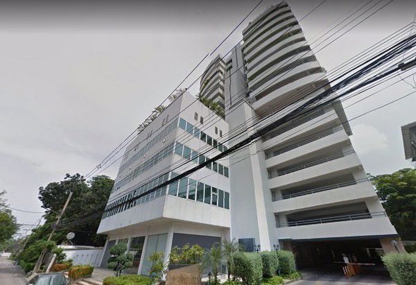 ให้เช่าคอนโด-young-place-grand-le-gardine-พหลโยธิน-37-2ห้องนอน-ชั้น-17-ห้องมุม-ใกล้mrt-สถานีเสนานิคม