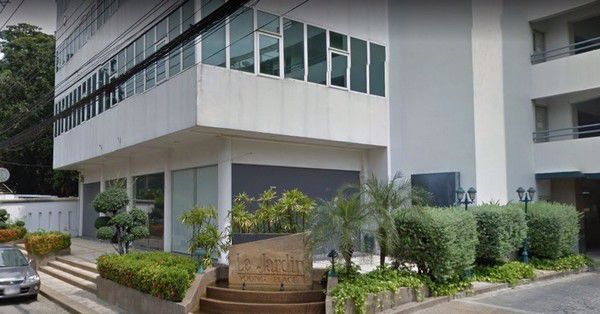 ให้เช่าคอนโด-young-place-grand-le-gardine-พหลโยธิน-37-2ห้องนอน-ชั้น-17-ห้องมุม-ใกล้mrt-สถานีเสนานิคม