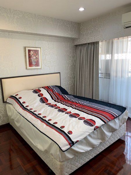 ให้เช่าคอนโด-young-place-grand-le-gardine-พหลโยธิน-37-2ห้องนอน-ชั้น-17-ห้องมุม-ใกล้mrt-สถานีเสนานิคม