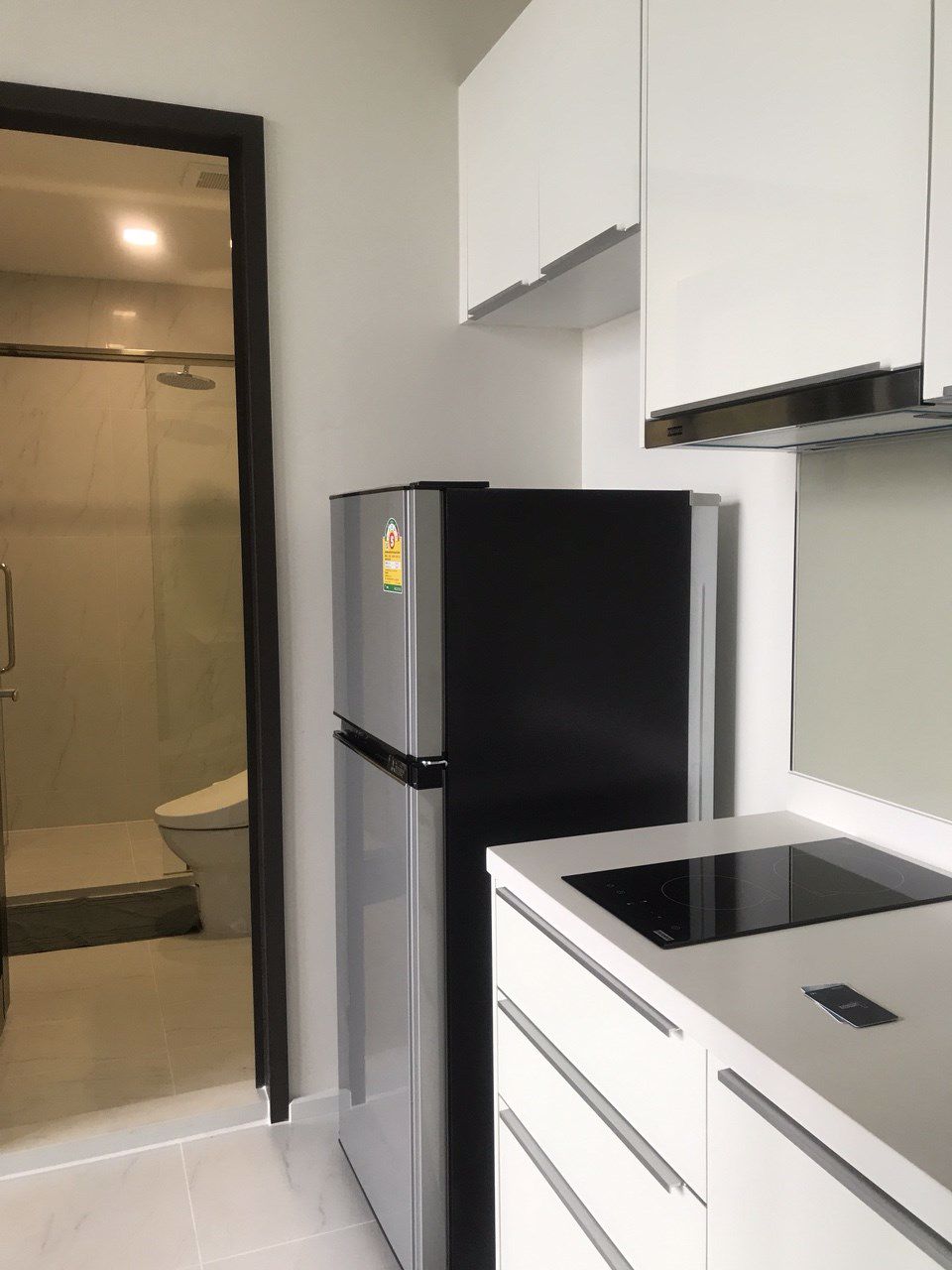 ให้เช่าห้อง-loft-duplex-คอนโด-chewathai-residence-asoke-ชั้น-16-ใกล้mrt-พระราม-9