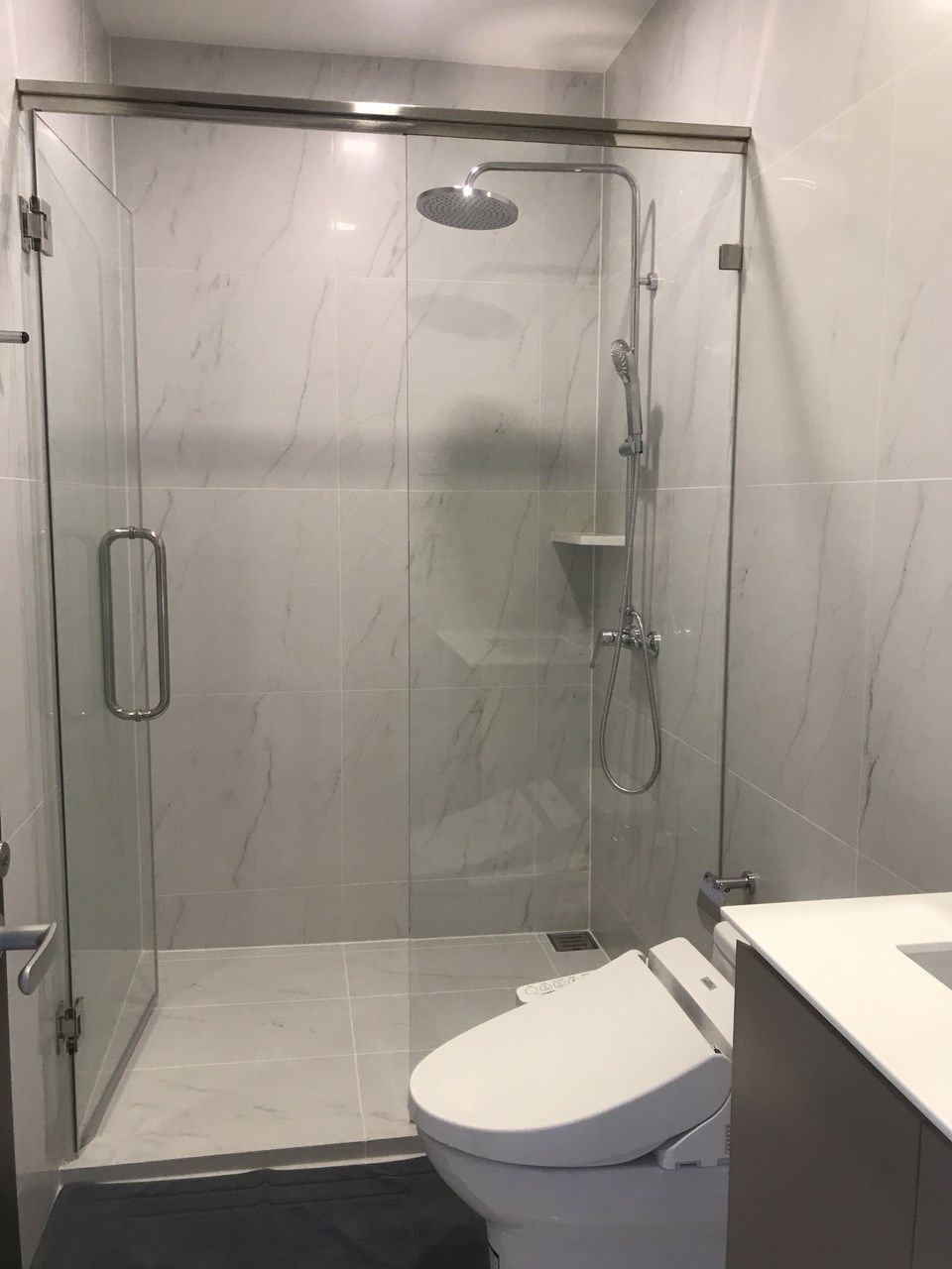 ให้เช่าห้อง-loft-duplex-คอนโด-chewathai-residence-asoke-ชั้น-16-ใกล้mrt-พระราม-9