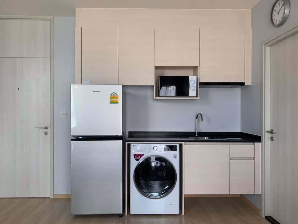 hot-for-rent-noble-revolve-ratchada-2-7th-floor-1bedplus-corner-room-near-mrt-thailand-cultural