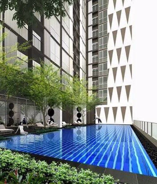 hot-for-rent-noble-revolve-ratchada-2-7th-floor-1bedplus-corner-room-near-mrt-thailand-cultural