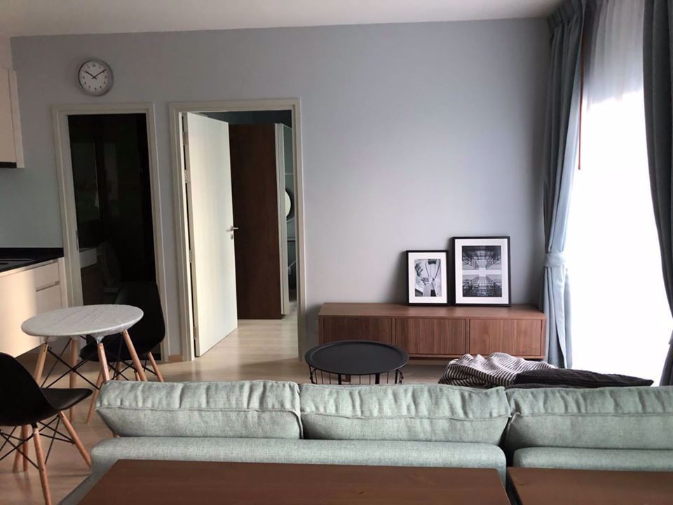 hot-for-rent-noble-revolve-ratchada-2-7th-floor-1bedplus-corner-room-near-mrt-thailand-cultural