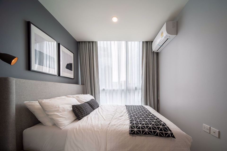 hot-for-rent-noble-revolve-ratchada-2-7th-floor-1bedplus-corner-room-near-mrt-thailand-cultural