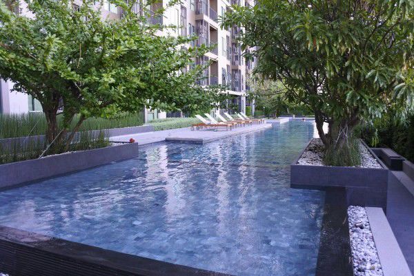 ให้เช่าคอนโด-centric-huai-khwang-station-ชั้น-6-ใกล้-mrt-ห้วยขวาง-fully-furnished