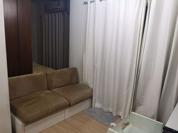 hot-price-ให้เช่าคอนโด-a-space-asoke-ratchada-ชั้น-3-อาคาร-e-ใกล้-mrt-พระราม-9