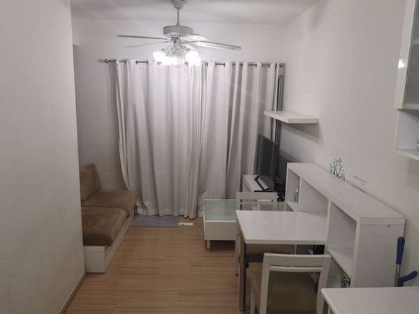 hot-price-ให้เช่าคอนโด-a-space-asoke-ratchada-ชั้น-3-อาคาร-e-ใกล้-mrt-พระราม-9