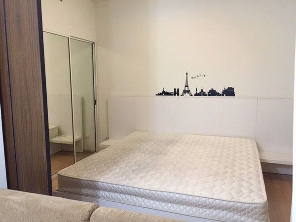 hot-price-ให้เช่าคอนโด-a-space-asoke-ratchada-ชั้น-3-อาคาร-e-ใกล้-mrt-พระราม-9