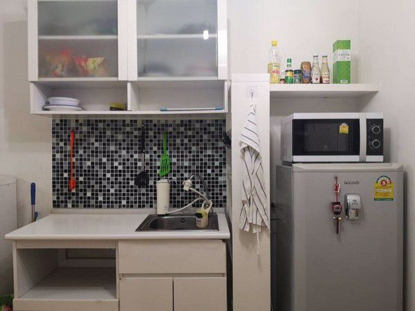 hot-price-ให้เช่าคอนโด-a-space-asoke-ratchada-ชั้น-3-อาคาร-e-ใกล้-mrt-พระราม-9