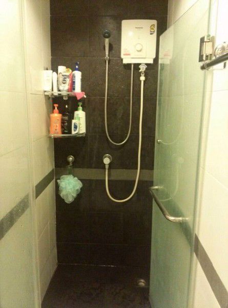 hot-price-ให้เช่าคอนโด-a-space-asoke-ratchada-ชั้น-3-อาคาร-e-ใกล้-mrt-พระราม-9