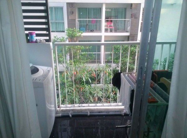 hot-price-ให้เช่าคอนโด-a-space-asoke-ratchada-ชั้น-3-อาคาร-e-ใกล้-mrt-พระราม-9