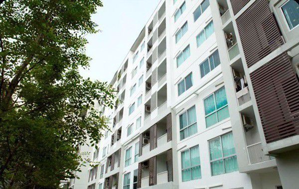 hot-price-ให้เช่าคอนโด-a-space-asoke-ratchada-ชั้น-3-อาคาร-e-ใกล้-mrt-พระราม-9