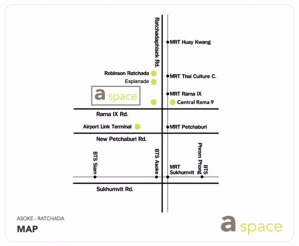 hot-price-ให้เช่าคอนโด-a-space-asoke-ratchada-ชั้น-3-อาคาร-e-ใกล้-mrt-พระราม-9