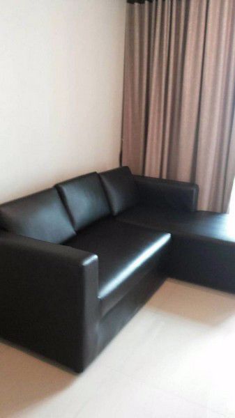 ให้เช่าคอนโด-tc-green-rama-9-ชั้น-4-อาคาร-c-ใกล้mrt-พระราม-9