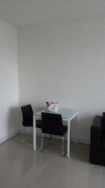 ให้เช่าคอนโด-tc-green-rama-9-ชั้น-4-อาคาร-c-ใกล้mrt-พระราม-9