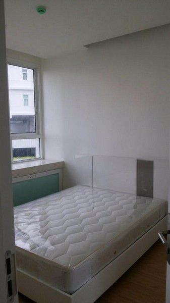 ให้เช่าคอนโด-tc-green-rama-9-ชั้น-4-อาคาร-c-ใกล้mrt-พระราม-9