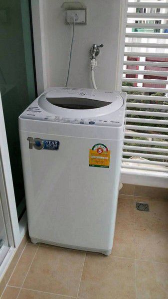 ให้เช่าคอนโด-tc-green-rama-9-ชั้น-4-อาคาร-c-ใกล้mrt-พระราม-9