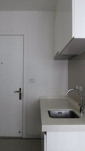 ให้เช่าคอนโด-tc-green-rama-9-ชั้น-4-อาคาร-c-ใกล้mrt-พระราม-9