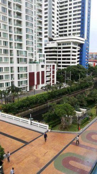 ให้เช่าคอนโด-tc-green-rama-9-ชั้น-4-อาคาร-c-ใกล้mrt-พระราม-9