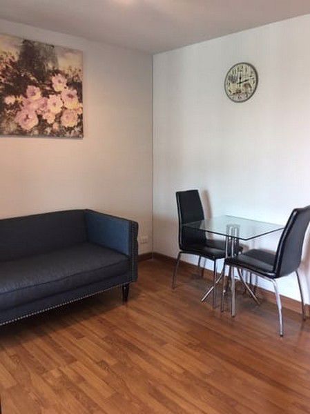 ให้เช่าคอนโด-รีเจ้นท์-โฮม-18-แจ้งวัฒนะ-หลักสี่-ชั้น-4-อาคาร-f-ตรงข้าม-มราชภัฎพระนคร-fully-furnished