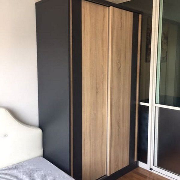 ให้เช่าคอนโด-รีเจ้นท์-โฮม-18-แจ้งวัฒนะ-หลักสี่-ชั้น-4-อาคาร-f-ตรงข้าม-มราชภัฎพระนคร-fully-furnished