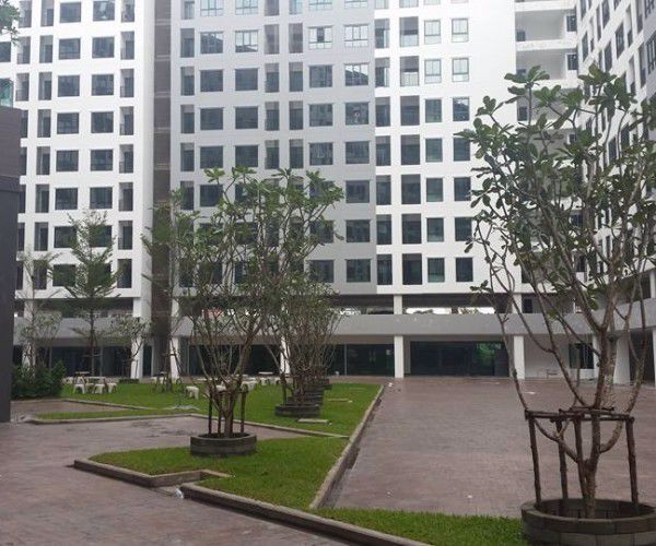 ให้เช่าคอนโด-รีเจ้นท์-โฮม-18-แจ้งวัฒนะ-หลักสี่-ชั้น-4-อาคาร-f-ตรงข้าม-มราชภัฎพระนคร-fully-furnished