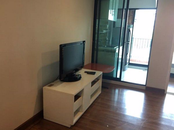 ให้เช่าคอนโด-รีเจ้นท์-โฮม-18-แจ้งวัฒนะ-หลักสี่-ชั้น-4-อาคาร-f-ตรงข้าม-มราชภัฎพระนคร-fully-furnished