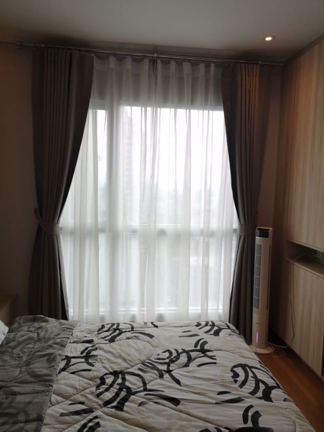 ให้เช่าคอนโด-lumpini-park-วิภาวดี-จตุจักร-ชั้น-14-ห้องมุม-ใกล้bts-หมอชิต-เครื่องซักผ้า