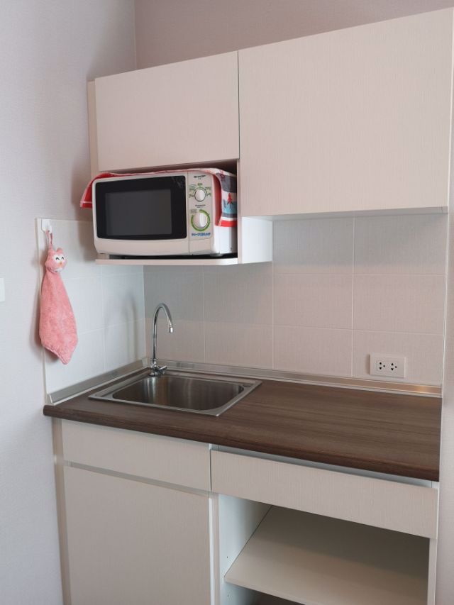 ให้เช่าคอนโด-lumpini-park-วิภาวดี-จตุจักร-ชั้น-14-ห้องมุม-ใกล้bts-หมอชิต-เครื่องซักผ้า