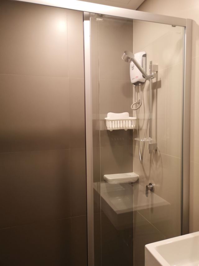 ให้เช่าคอนโด-lumpini-park-วิภาวดี-จตุจักร-ชั้น-14-ห้องมุม-ใกล้bts-หมอชิต-เครื่องซักผ้า