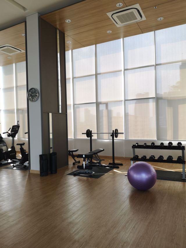 ให้เช่าคอนโด-lumpini-park-วิภาวดี-จตุจักร-ชั้น-14-ห้องมุม-ใกล้bts-หมอชิต-เครื่องซักผ้า